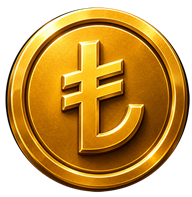 TL Coin